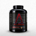 Whey Isolate Protein Powder - Chocolate Flavor 28g of Protein Protein Source Low Carb Classic Specialty