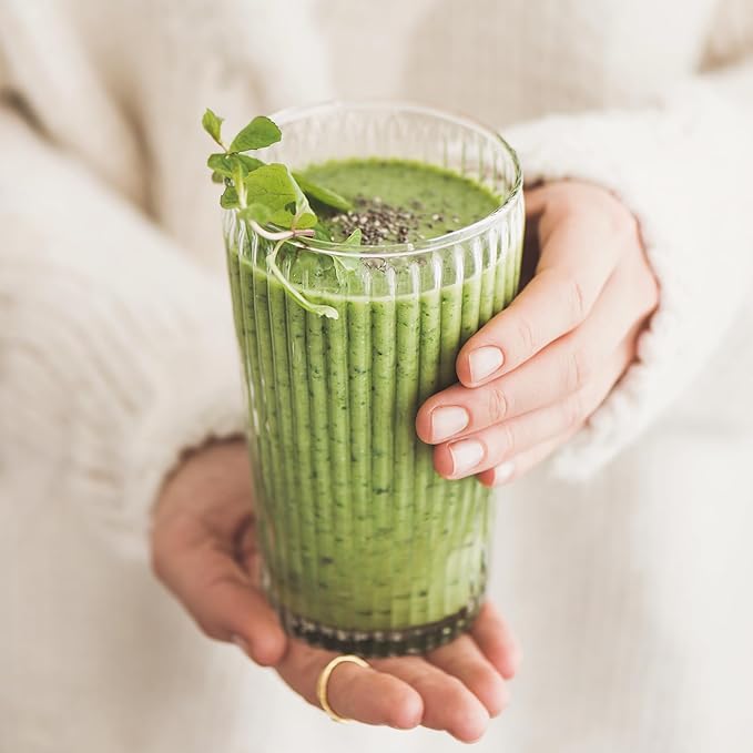 Pure Original Ingredients Hemp Seed Protein Powder (3 lb) Smoothies &amp Shakes Nutty Flavor Smooth Texture
