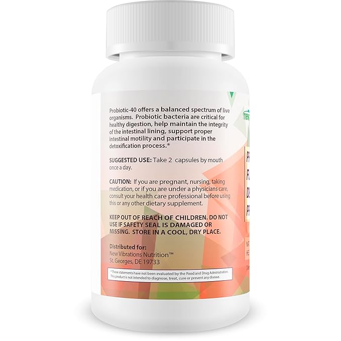 Pro Urgent Fungus Destroying Probiotic - Our Best Toenail Fungus Probiotic - Natural Fungus Nail Treatment Pills - Anti Nail Fungus Probiotics -Best Nail Fungus Treatment For Toenail