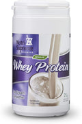 Whey Protein Powder Ice Cream Smoothie Dairy Cholov Yisroel - 1 Pound
