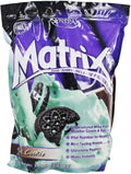 Syntrax Matrix Sustained Release Protein Powder - 11 Flavors and 3 Sizes! - Mint Cookie / 5LB Bag