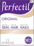 (2 Pack) - Vitabiotic - Perfectil | 30's | 2 PACK BUNDLE