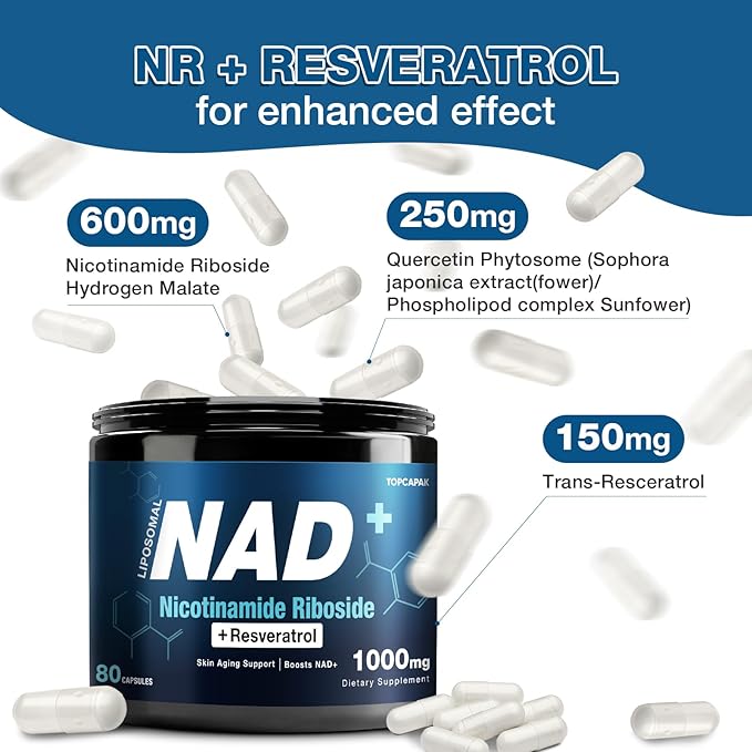 Supplement