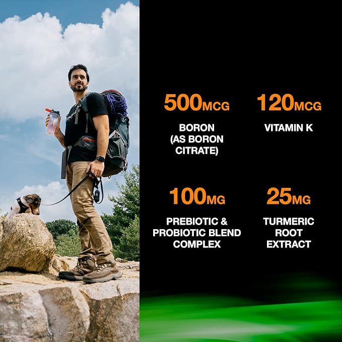 CONTROLLED LABS Orange Triad Plus Greens for Men and Women 30 Servings Iron Free Sports Supplement for Overall Health Multivitamin Digestion Immune System and Joint Health