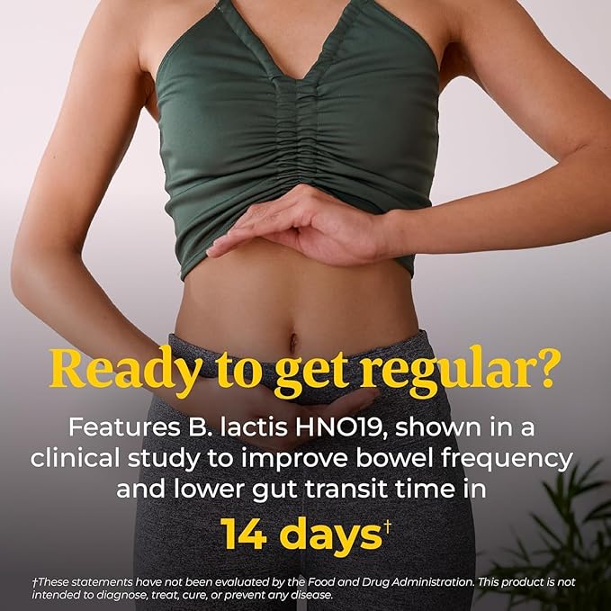 MegaFood Digestive Probiotic - 12 Strain Vegetarian Probiotics for Women &amp Men 30 Billion CFUs Support Gut Health Probiotics for Digestive Health Help Relieve Occasional Gas &amp Bloating 30