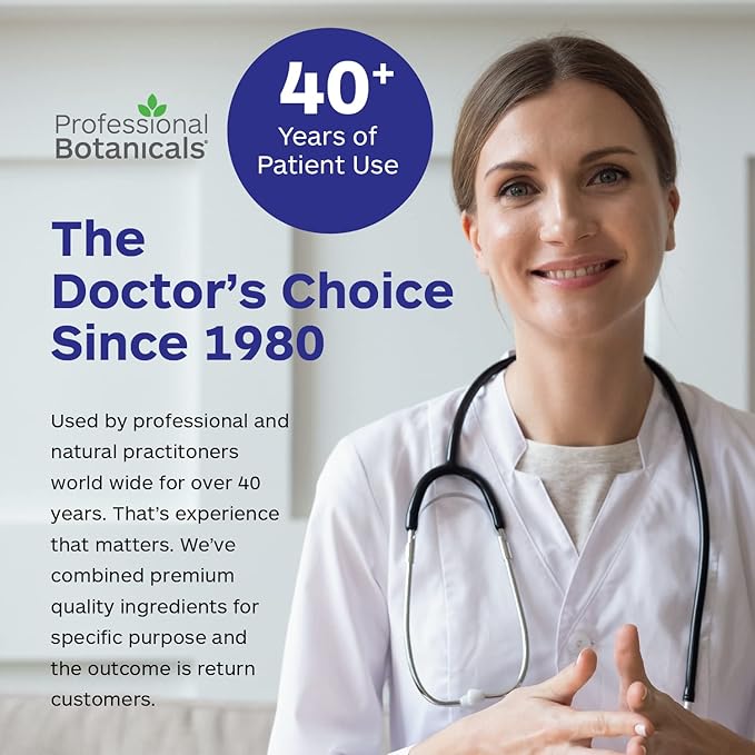 Professional Botanicasl Age Rejuv - Antioxidant Support Supplement with Vitamin A C B6 Zinc Selenium Herbal Blend for Healthy Skin &amp Cellular Health - 60 Vegetarian Capsules