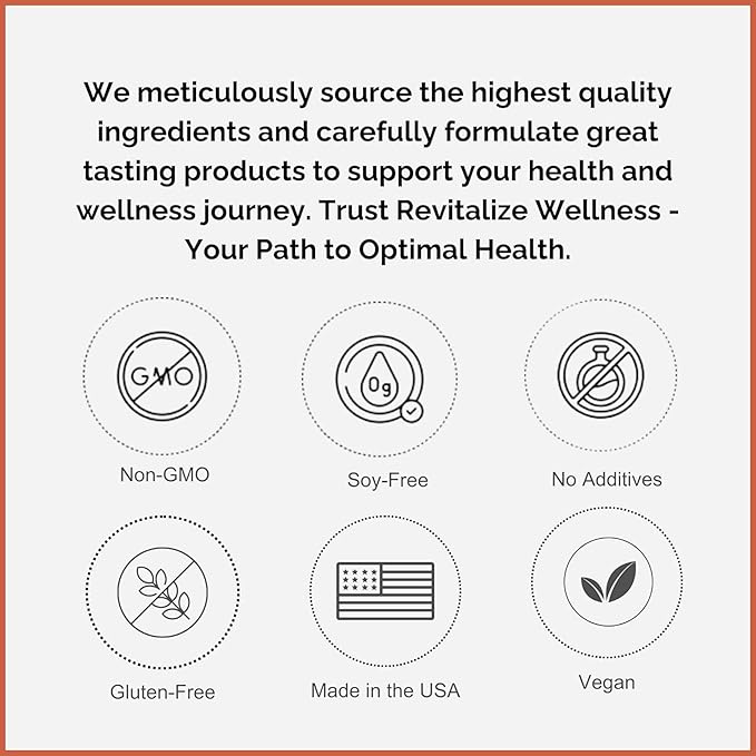 Mag Defense Powder | Orthomolecular Dose of Magnesium 200 mg as Magnesium Glycinate Chelate | Pure Corn Free &amp GMO-Free | Fruit Punch Flavor | 60 Servings