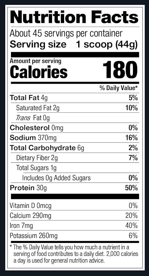 Vega Sport Premium Vegan Protein Powder Chocolate(45 Servings) 30g Plant Based Protein &amp Protein and Greens Protein Powder Vanilla - 20g Plant Based Protein Plus Veggies