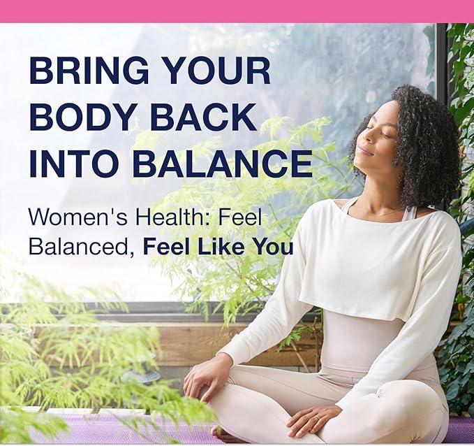 Metagenics Wellness Essentials Women’s - Daily Packets* - Multivitamin Omega‑3s &amp Antioxidants for Bone Immune &amp Energy Support* - Non‑GMO Gluten‑Free - 30 Packets