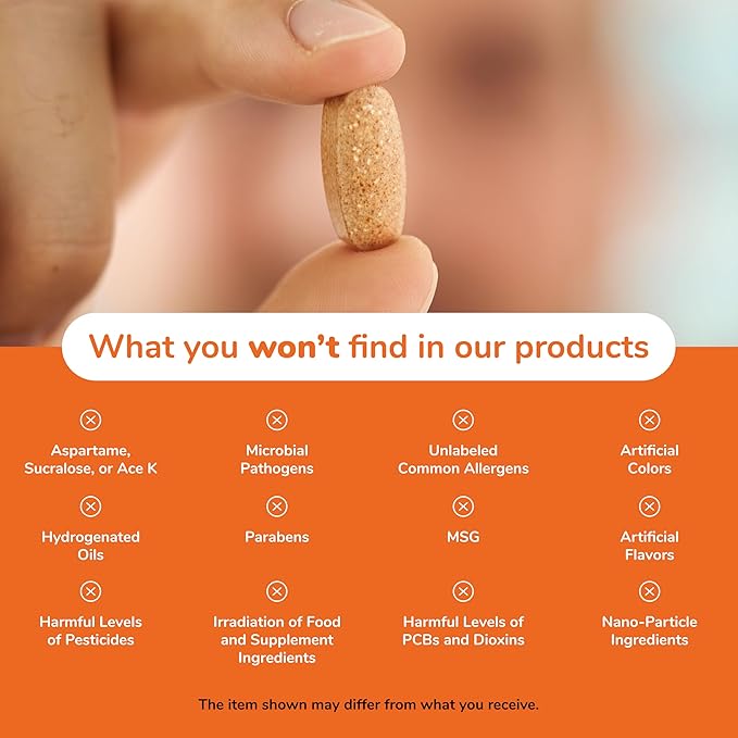 NOW Supplements Tumeric Curcumin (Curcuma longa) Gels Standardized Extract Herbal Supplement with 95% Curcuminoids 120 Softgels
