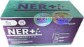 NER+ Protein Post-Surgery Recovery Protein Supplement with Omega 3-6-9 Vitamins and Minerals