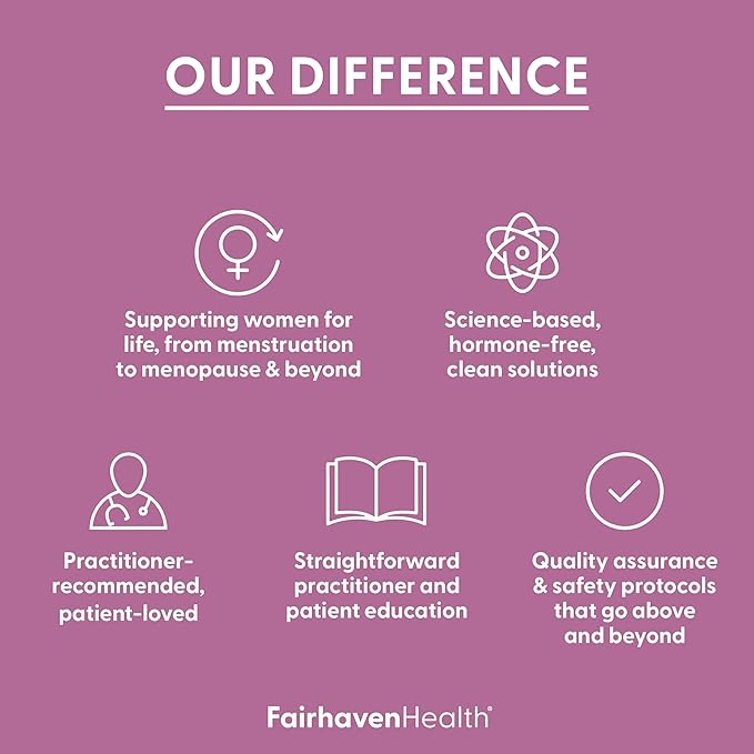 Fairhaven Health Prenatal Multivitamin Essentials with DHA | Prenatal Vitamins + DHA Choline Myo-Inositol | Citrus Essence to Deter Nausea | Vegan | 60 Capsules