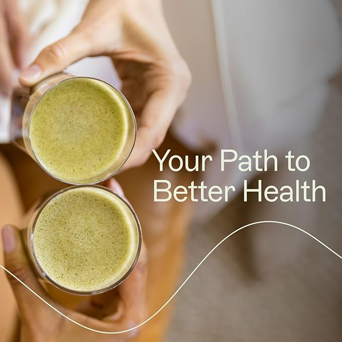 Amy Myers MD Primal Earth Probiotic - Digestive &amp Immune Support Supplement - Soil-Based Probiotic - Gluten-Free &amp Non-Dairy - Paleo-Friendly Adult Health Supplement - 30 Capsules