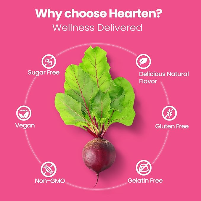 WellPath Astaxanthin 12mg – Natural Astaxanthin Supplements from Microalgae and Beet Root Gummies (Sugar Free - Blueberry Flavor) 1500 mg