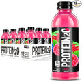 Protein2o 15g Whey Protein Infused Water Mixed Berry 16.9 oz Bottle (Pack of 12)…
