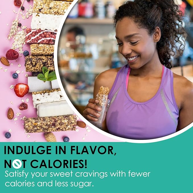 Protiwise High Protein Nutrition Bar | Fluffy Nutter | 15g Protein Bar | Meal Replacement Bar | Gluten Free Low Fat Low Sugar Keto-Friendly | Crush Cravings Lose Weight | 2 Box Pack (7/box)