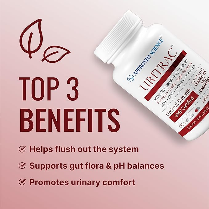 Approved Science Krill Oil - 2000mg Antarctic Krill Oil 650mcg Astaxanthin - 260mg EPA 160mg DHA - 180 Softgels - Pack of 2