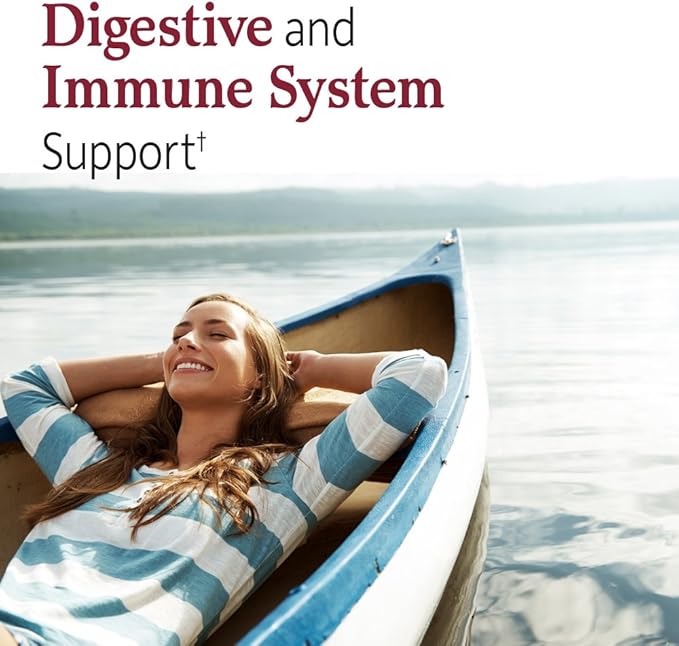 Garden of Life Dr. Formulated Probiotics Urinary Tract+ - 50 Billion CFU - Supports Digestive Immune &amp Urinary Tract Health - 60 Vegetarian Capsules