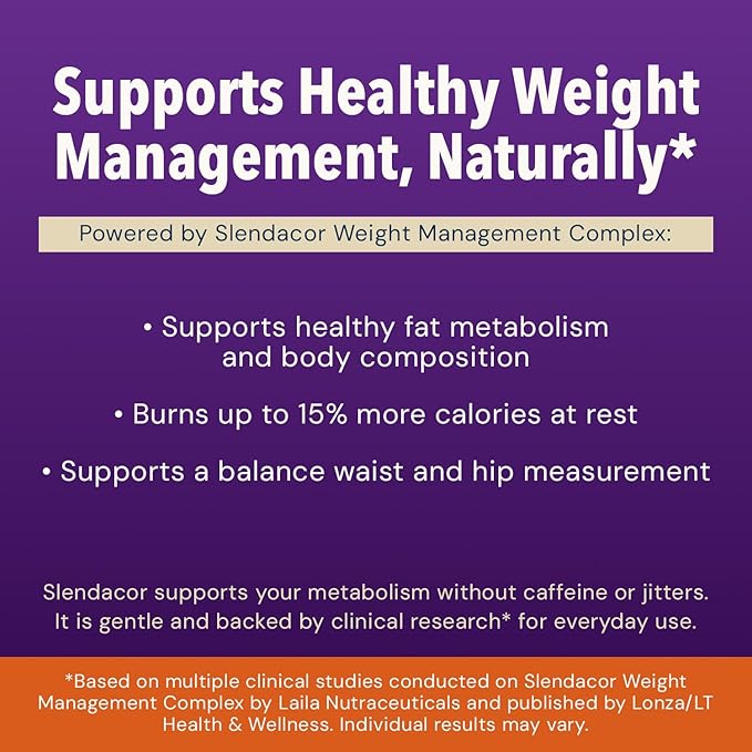 Plantium Total Nutrition Premium All-In-One Meal Replacement Shake Plant-Based Protein Powder with Vitamins Minerals &amp Probiotics 22g Protein per Serving Chocolate