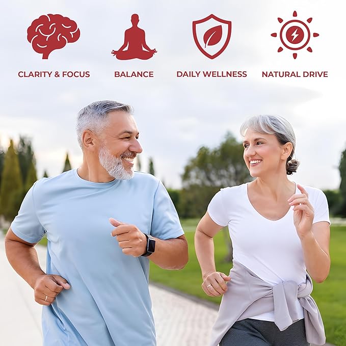 NAD+ Supplement Liquid - NAD+ Supplement 1000mg NAD+ Nicotinamide Riboside Resveratrol Supplements with PQQ NAD+ Berry Flavor Sticks for Anti-Aging Energy Focus