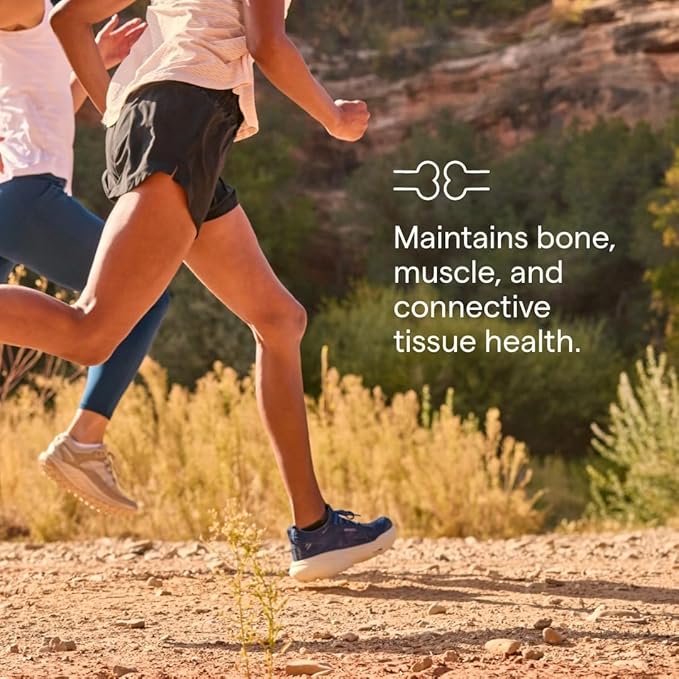 Trace Minerals Cal/Mag/Zinc - Liquid Mineral Supplement for Natural Body Health - Bone Muscle &amp Cellular Health - Supports Immunity &amp Energy - Gluten-Free - 30Fl Oz (32 Servings) - Natural St