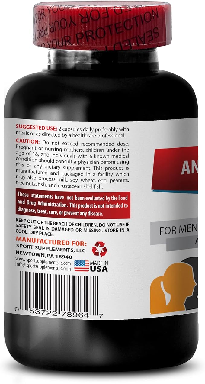 Biotin Pills for Hair Growth - Anti Gray Hair - Chlorophyll Powder Gray Hair Organic Gray Hair Restore Reverse Gray Hair Supplements Reverse Gray Hair for Men Reverse Gray Hair for Women 6B 360C