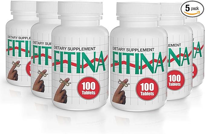 Brain Supplements for Memory and Focus with Vitamin B6 &amp Thiamine — High-Dose B Vitamins Nervous System and Cognitive Health Support Daily Supplement Formula for Adults 100 Tablets (6-Pack)