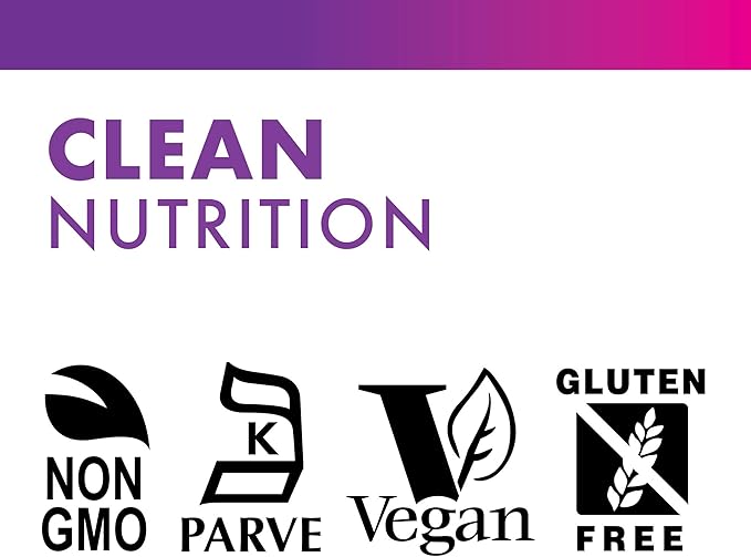 Bluebonnet Nutrition Super Quercetin Vegetable Capsules Vitamin C Formula Best for Seasonal &amp Immune Support Non GMO Gluten Free Soy Free Milk Free Kosher 60 Vegetable Capsules