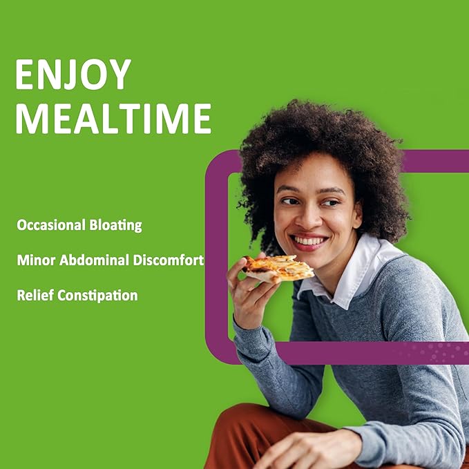 Fiber Gummies for Adults + Organic Blue Spirulina Gummies
