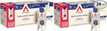 Atkins Creamy Vanilla Protein Shake 15g Protein Low Glycemic 2g Net Carb 1g Sugar Keto Friendly 12 Count (Pack of 2)