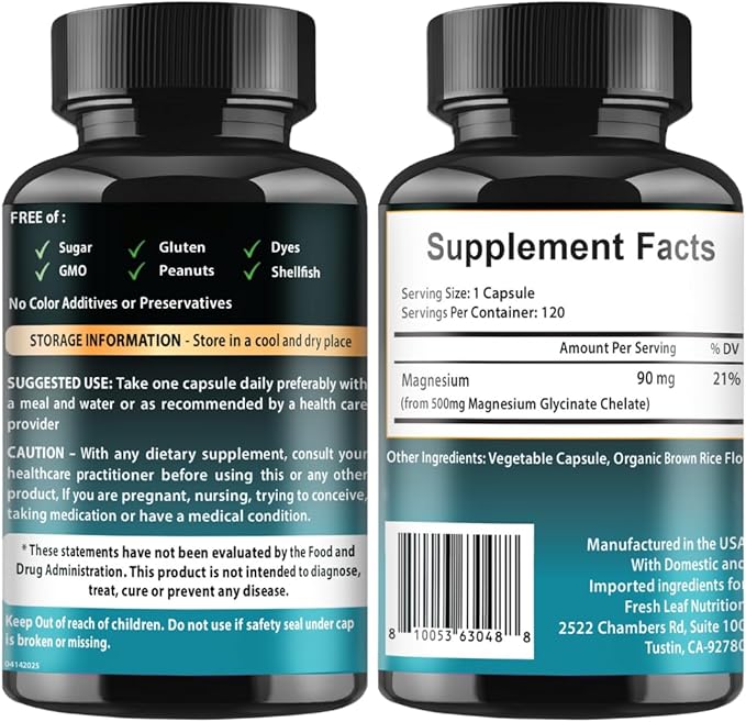 VITBOOST Biotin Collagen Keratin with Magnesium – Hair Skin Nails &amp Muscle Support Supplement Set