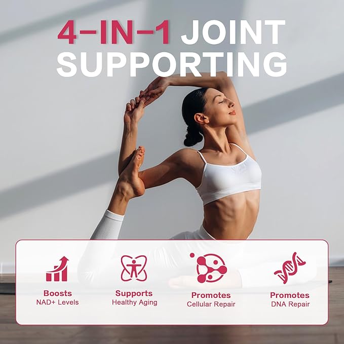zooone NAD+ Supplement with Resveratrol Liquid Designed to Help Support Absorption 1000mg NMNH Supplement Alternative for Anti-Aging Boost Energy Support Cellular 30 Pockets
