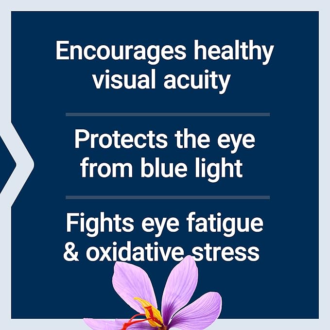 Life Extension Macuguard Eye Health Supplement with Lutein Meso-Zeaxanthin Saffron &amp Astaxanthin - 60 Count and Super K Vitamin K1 K2 MK-7 MK-4 Vitamin C - 90 Softgels