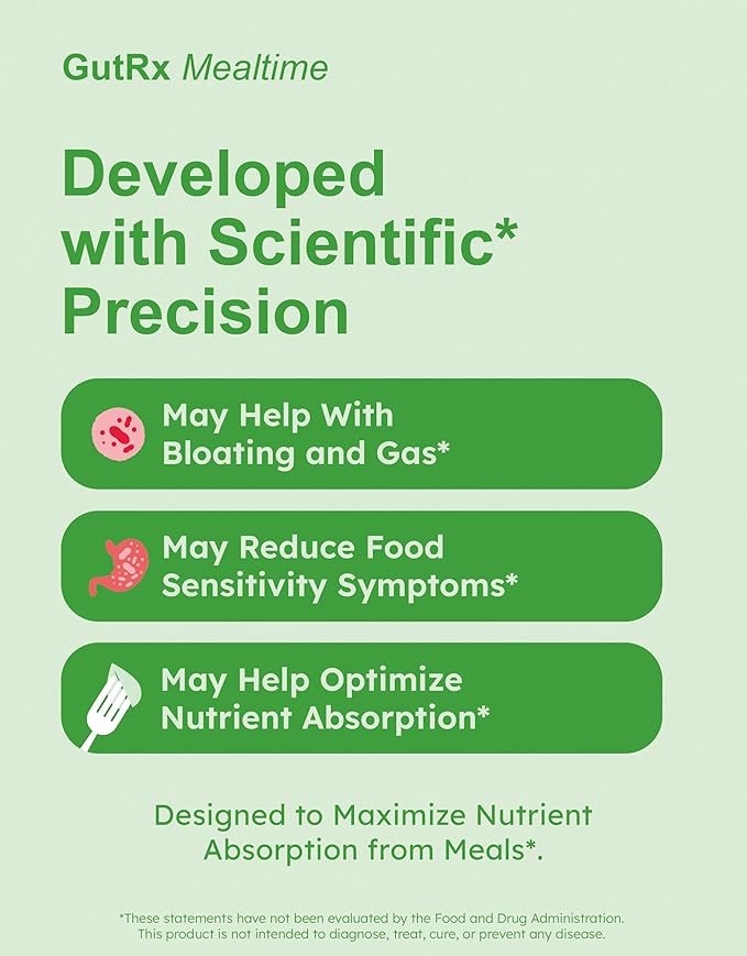 Women's Probiotic with Cranberry D-Mannose &amp Prebiotics + Digestive Enzymes Lactase Lipase &amp Bromelain for FODMAP Carb Fat &amp Protein Breakdown for Bloating Gas &amp Food Sensitivitie