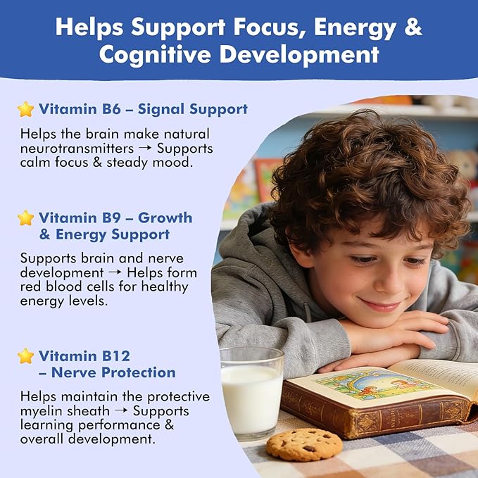 Kids Calcium Citrate Gummies with Vitamin D3 Supplement Calcium Citrate 300/600 mg with Magnesium Zinc &amp Multivitamin for Kids 4+ &amp Teens Support Bone Muscle &amp Digestive Health Sugar Fr