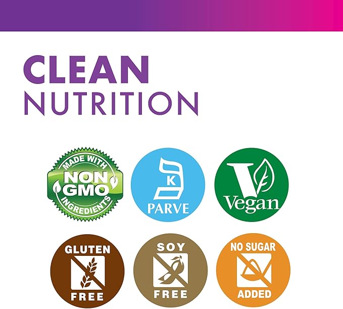 Bluebonnet Nutrition Simply Calm Powder For Calm* Muscle Cramps* Stress Relief* Soy-Free Gluten-Free Non-GMO Kosher Certified Dairy-Free Vegan 16 oz 82 Servings Orange Citrus Flavor