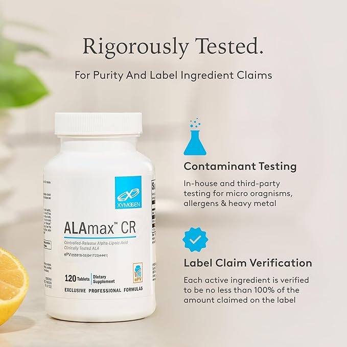 XYMOGEN ActivEssentials for Women - Daily Dose Pack Nutrition with 4 Supplements - ActivNutrients Multivitamin with Iron Antioxidant Support Omega-3 Fish Oil Calcium Complex (60 Packets)