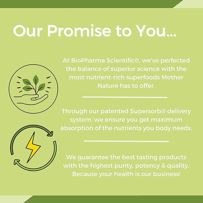 Biopharma Scientific Nanopro Immune: Whey Protein Powder for Immune Support &amp Exercise Recovery with Colostrum Glutathione Proline Rich Polypeptides Vanilla Bean Flavor 30 Servings