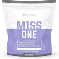 NutraOne MissOne Daily Vitamin Packs for Women Women’s Daily Vitamins and Supplements Regimen (30 Day Supply)