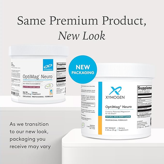 XYMOGEN OptiFiber Lean - Daily Fiber Supplement for Digestive Health &amp Regularity Support* - Soluble Propolmannan Fiber - Non-GMO Gluten-Free Vegan - 120 Capsules