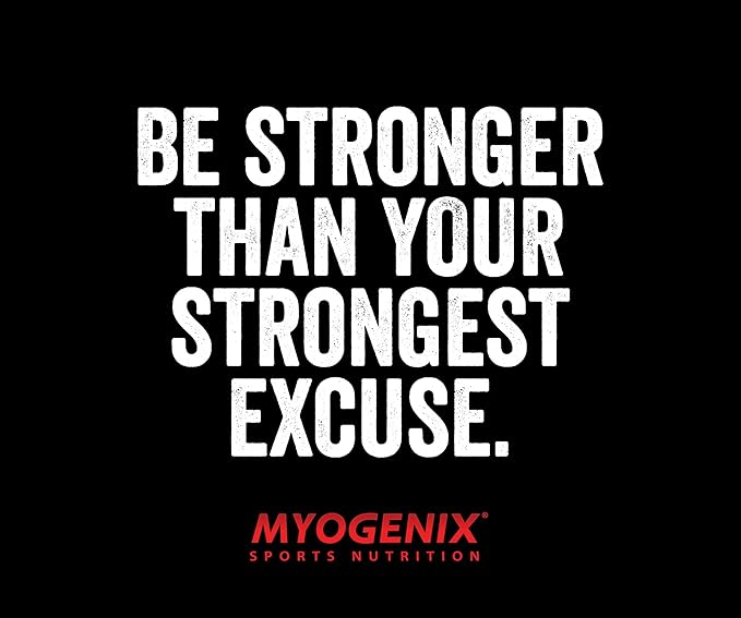 Myogenix Myolean – 100% Whey Protein Powder – 40g Protein per Serving – Low Carb – Ideal for Smoothies Meal Replacement Shakes Pre Workout &amp Post Workout Shakes – Chocolate (5lbs)