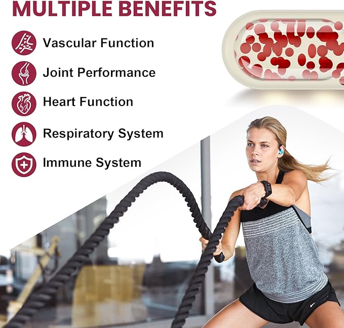 200 mg Pycnogeno with PQQ Premium French Maritime Pine Bark Extract Unique Dual-Delivery for Maximum Absorption Pine Bark Extract for Vascular &amp Heart &amp Joint Function - 120 Vegan Softgels