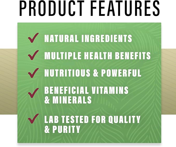 Perfect Supplements – Perfect ResGrape Resveratrol – 60 Veggie Capsules – Trans-Resveratrol &amp Organic Muscadine Grape
