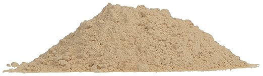 UltraCruz® Equine Probiotic Powder 5 lb