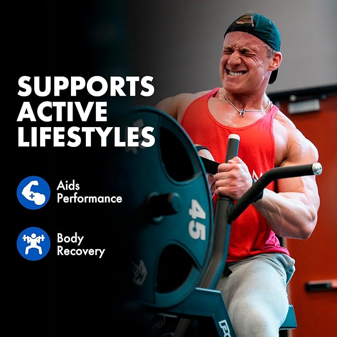 Evogen Fiber - Premium Fiber Powder Supplement | No Bloat Constipation &amp Gut Health Support | Unflavored | 30 Servings