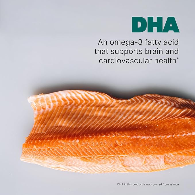 Swisse Wild Fish Oil Omega 3 Supplements for Women and Men | EPA DHA Fish Oil Supplements | Odorless - Helps Support Brain Eye and Heart Health | High Strength 1500 mg | 400 Softgel Pills