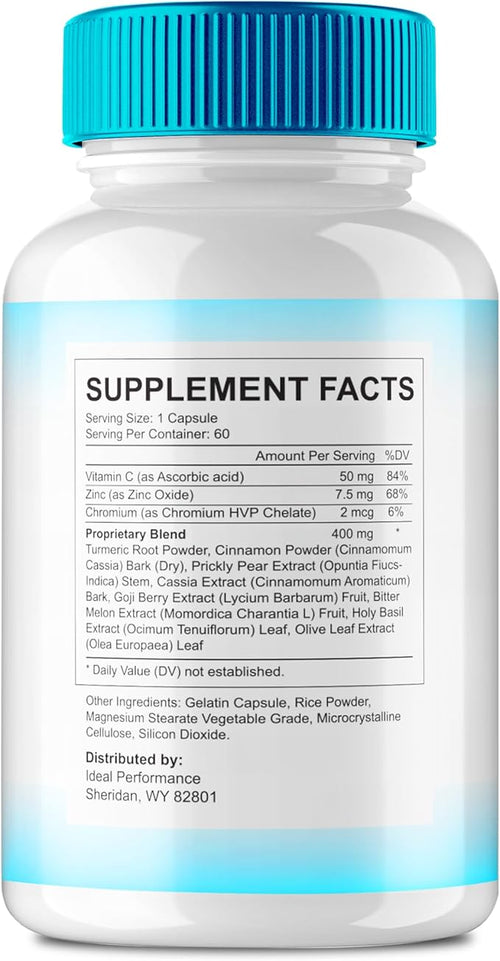 (3 Pack) Revision Eye Supplement Pills Advanced Vision 2.0 Eye Care Complex Vitamin Capsules Pro (180 Capsules)