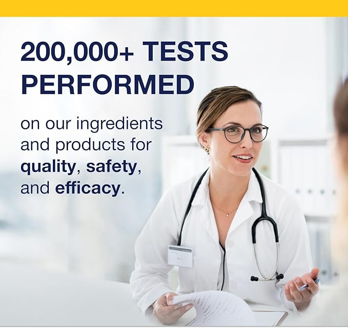 Metagenics OmegaGenics Fish Oil EPA 1200 - High Potency Omega-3 Supplement - Supports Heart Brain &amp Immune Health* - Sustainably Sourced Burpless Formula - Non-GMO Gluten-Free - 90 Softgels