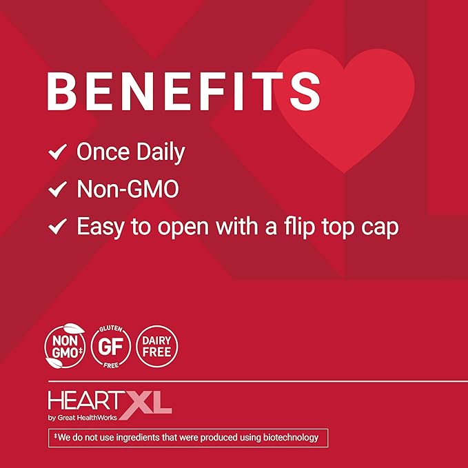OmegaXL Joint Support Supplement - Natural Muscle Support Green Lipped Mussel Oil Soft Gel Pills Drug-Free 60 Count + HeartXL 30 Count High Potency Omega-7 Blend