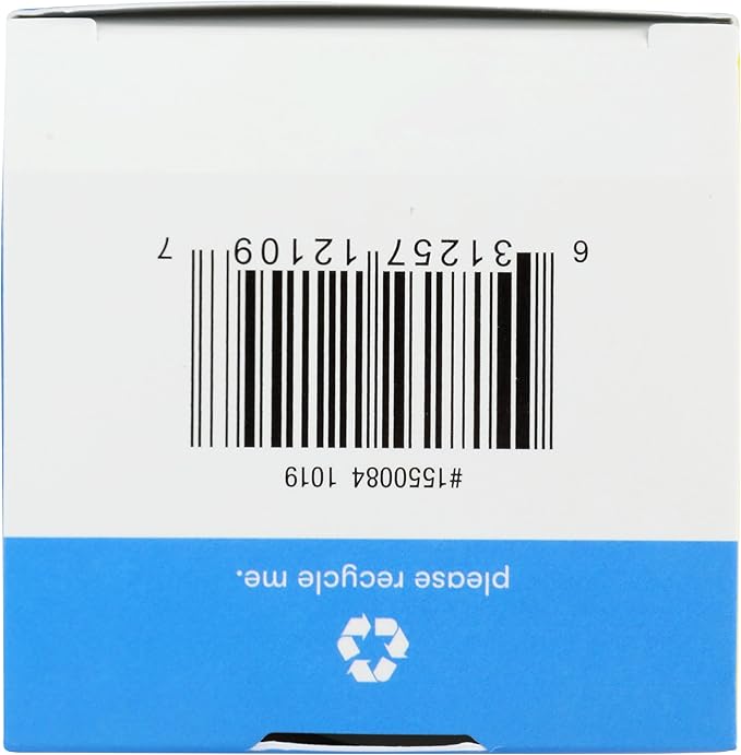 PROBIOTIC Extra Care 50B